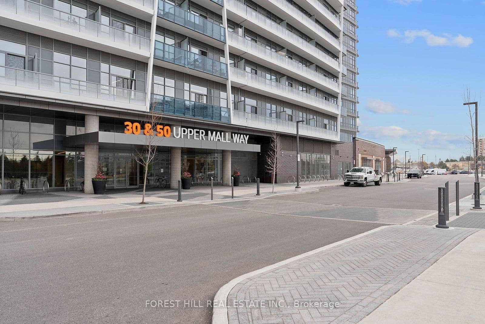 50 Upper Mall Way, Unit 2311 thumbnail 2