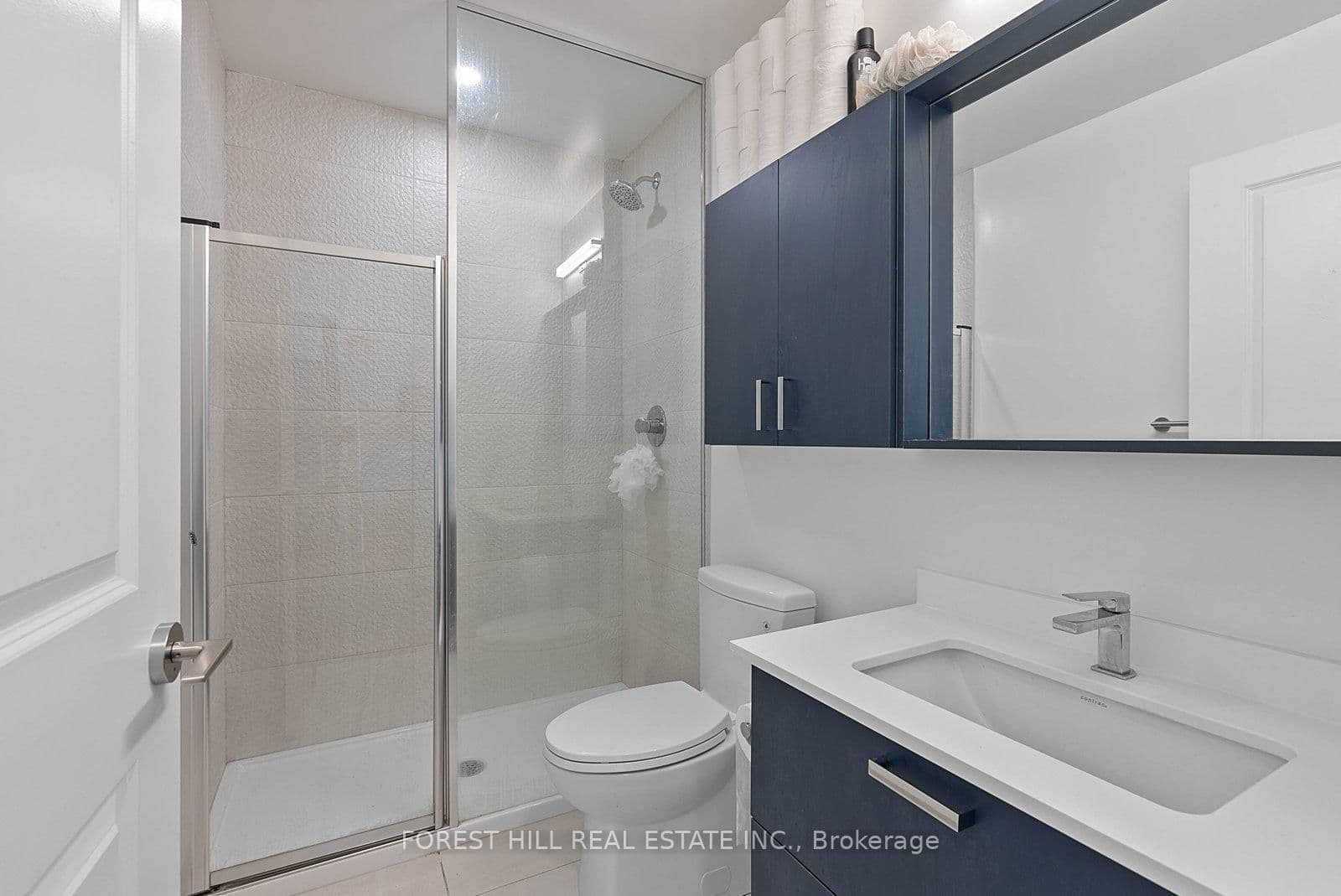50 Upper Mall Way, Unit 2311 thumbnail 24
