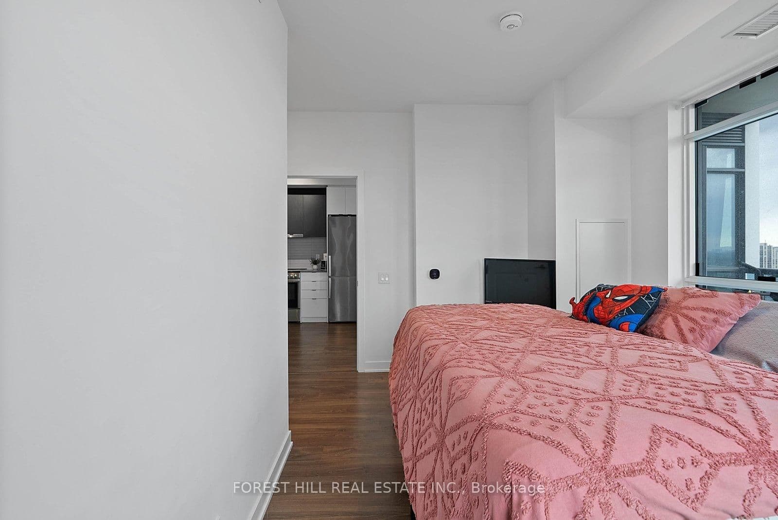 50 Upper Mall Way, Unit 2311 thumbnail 25