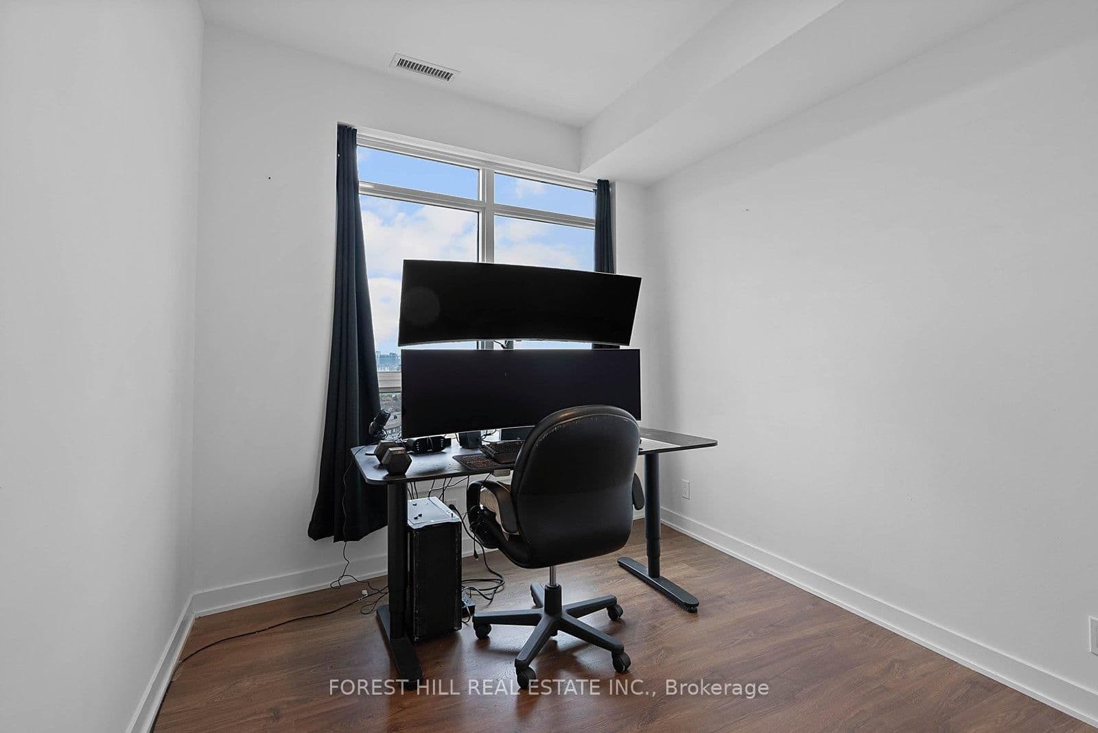 50 Upper Mall Way, Unit 2311 thumbnail 26