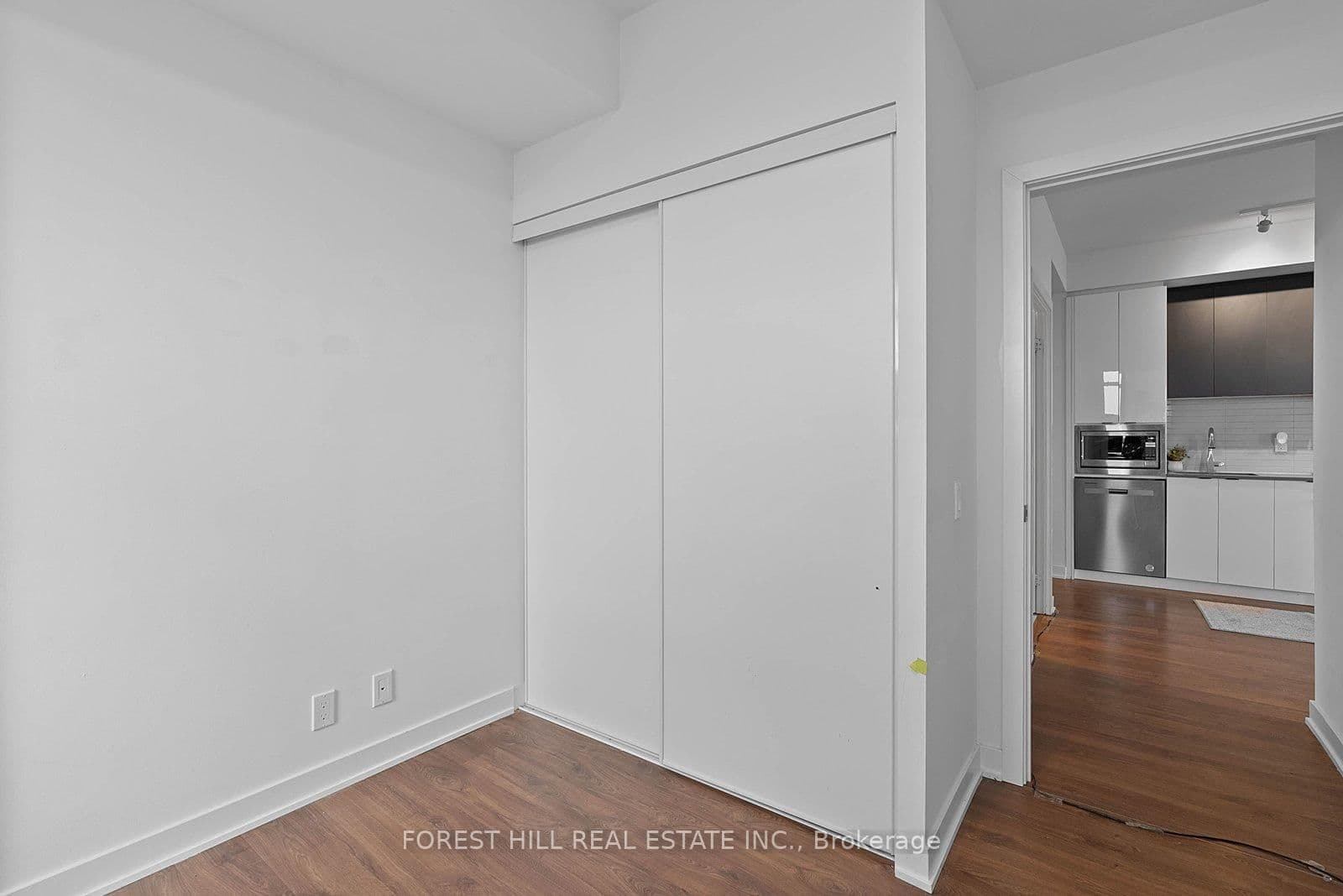 50 Upper Mall Way, Unit 2311 thumbnail 27
