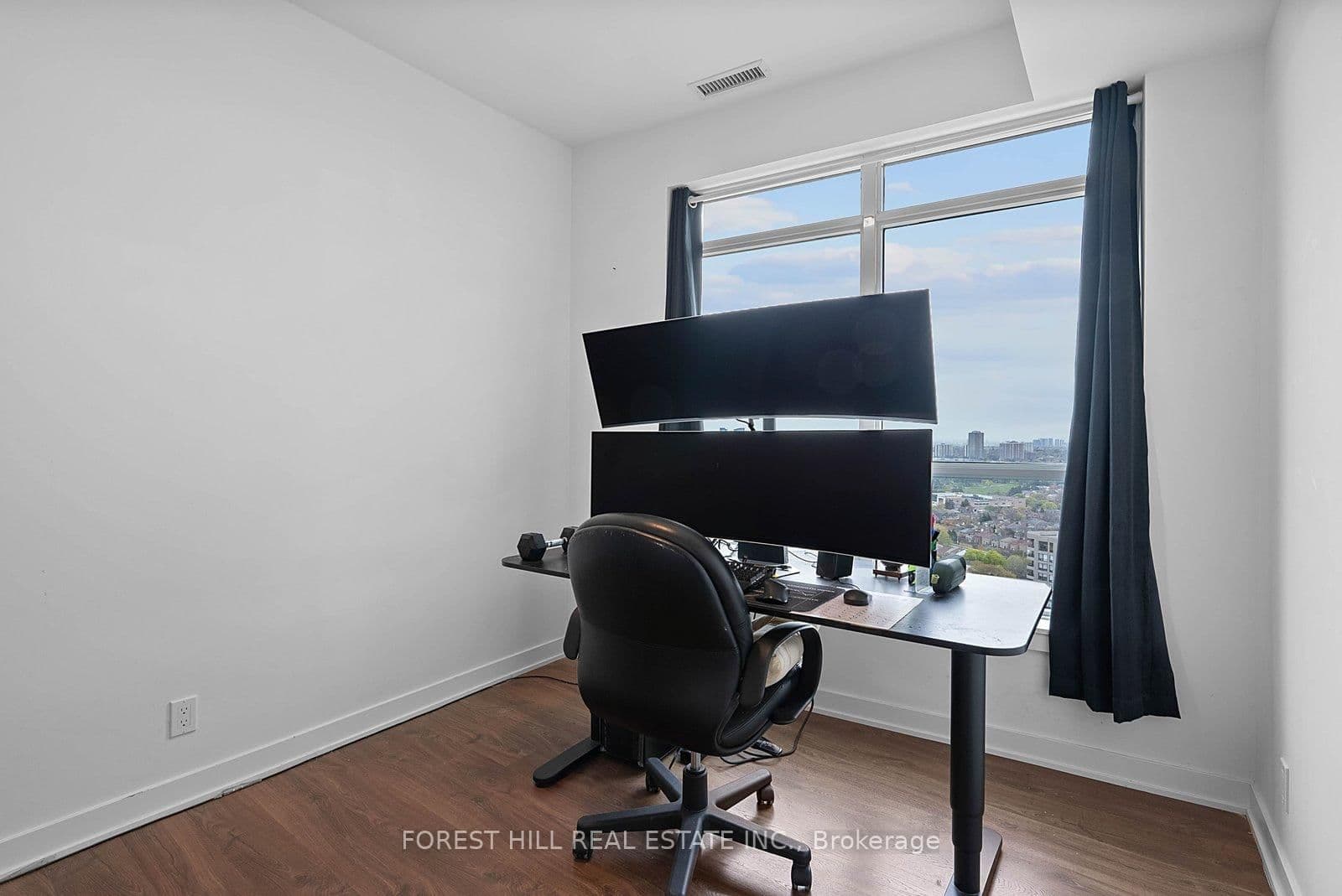 50 Upper Mall Way, Unit 2311 thumbnail 28