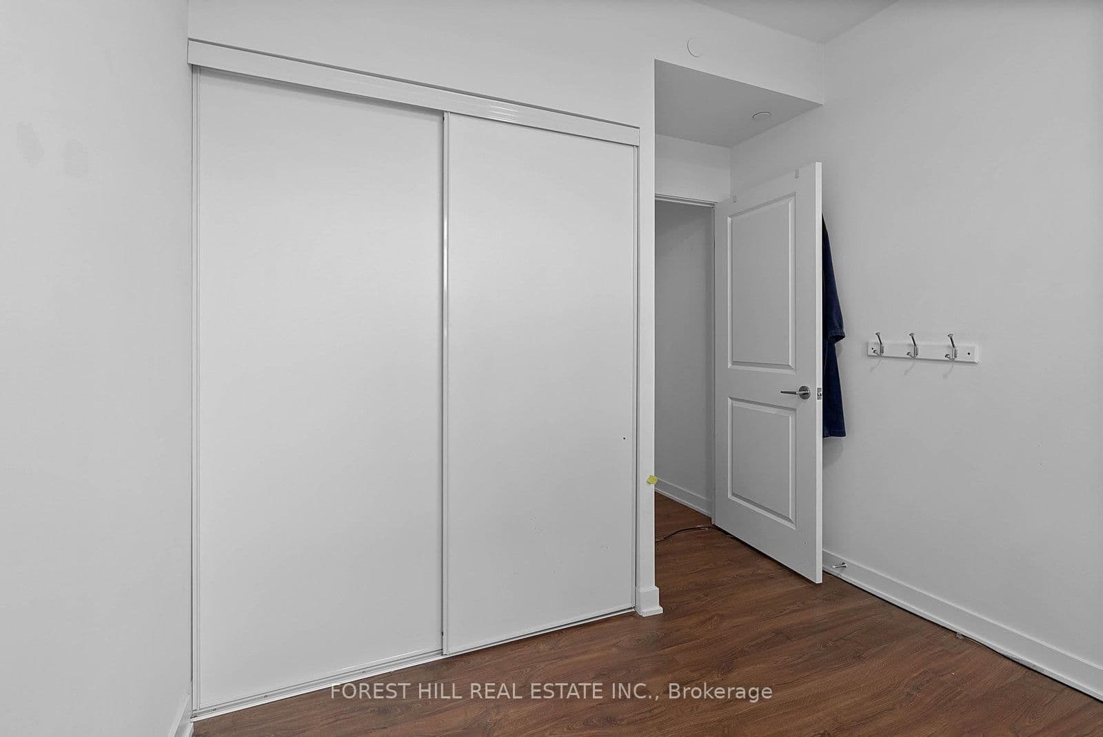 50 Upper Mall Way, Unit 2311 thumbnail 29