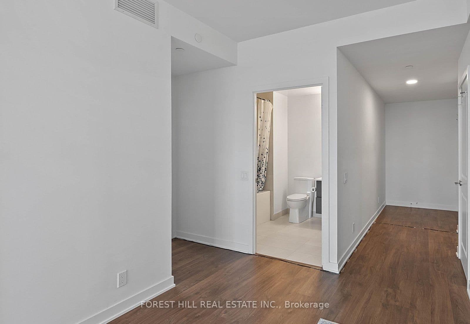 50 Upper Mall Way, Unit 2311 thumbnail 30