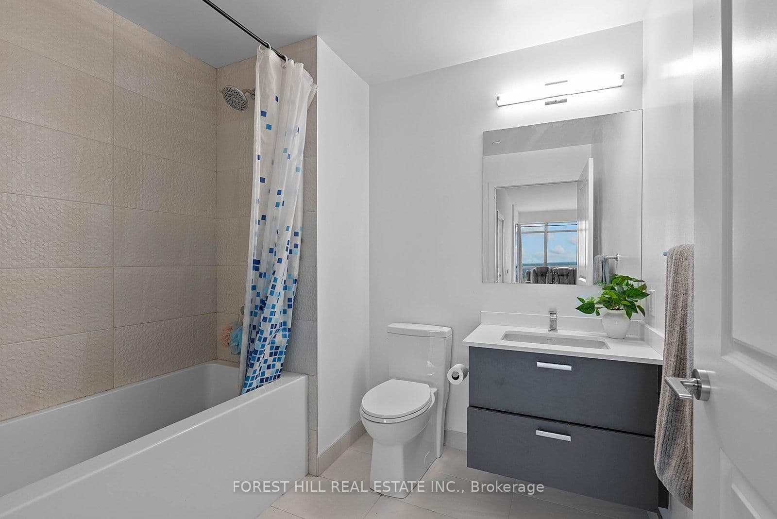 50 Upper Mall Way, Unit 2311 thumbnail 31