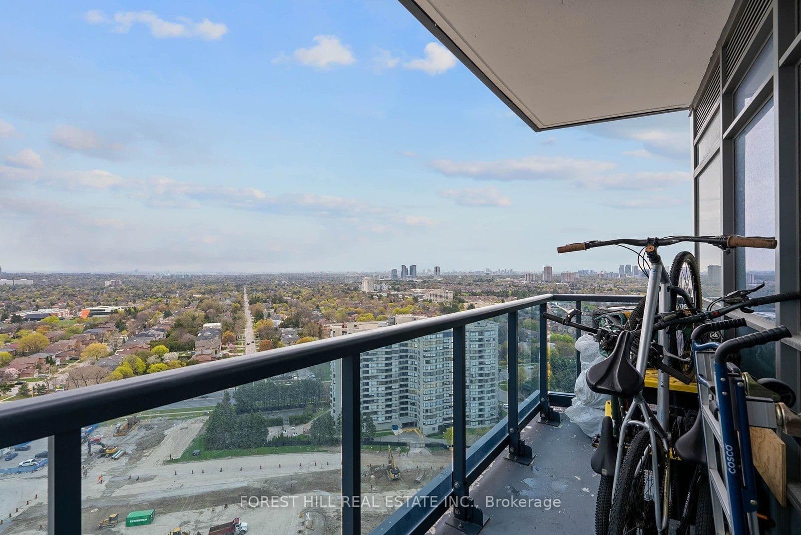50 Upper Mall Way, Unit 2311 thumbnail 33