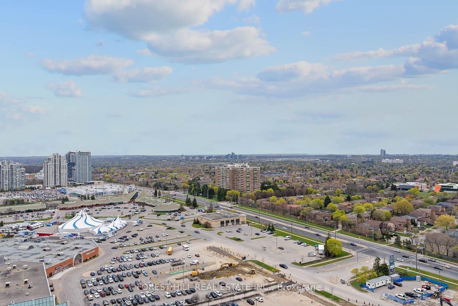 50 Upper Mall Way, Unit 2311 thumbnail 34