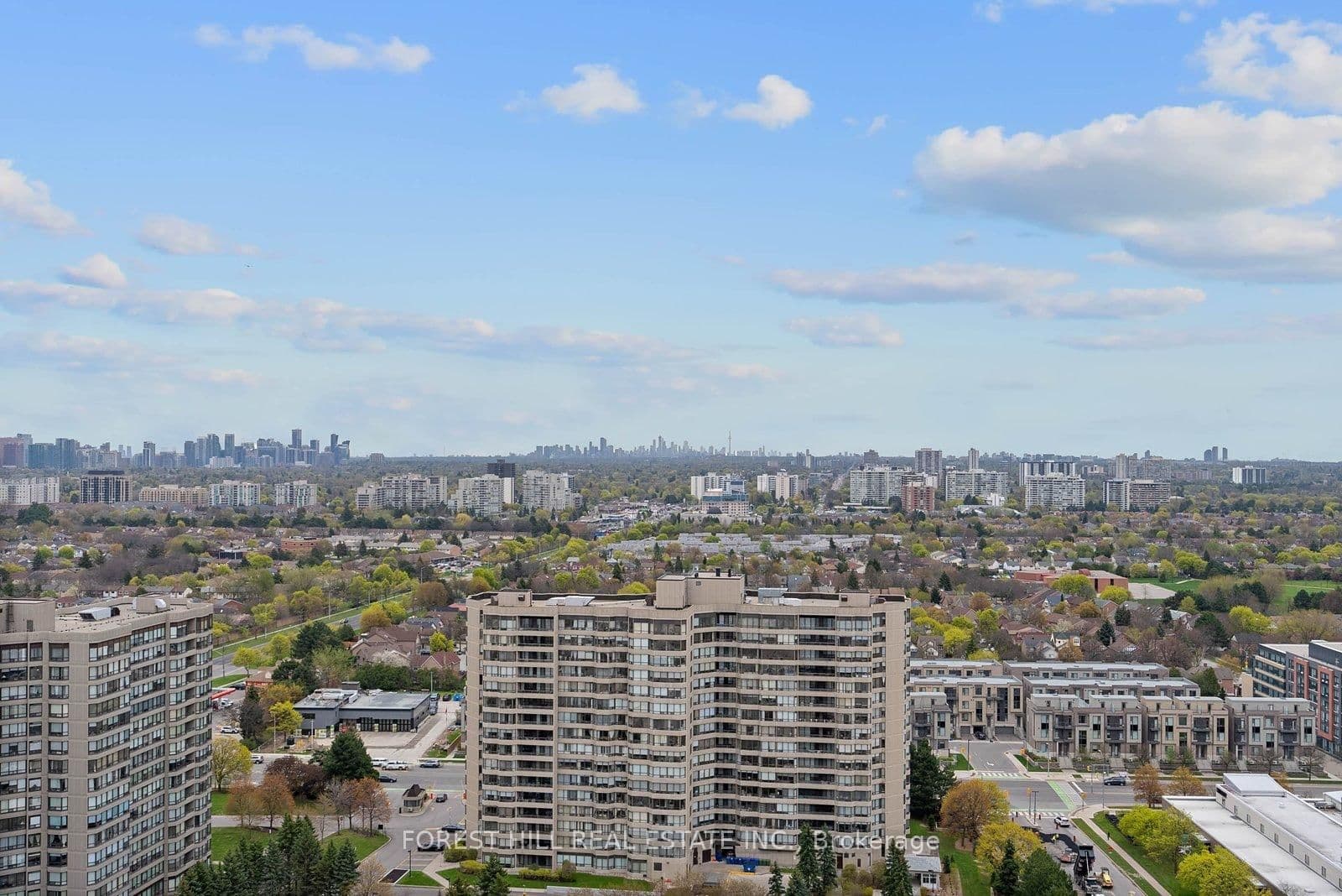 50 Upper Mall Way, Unit 2311 thumbnail 35
