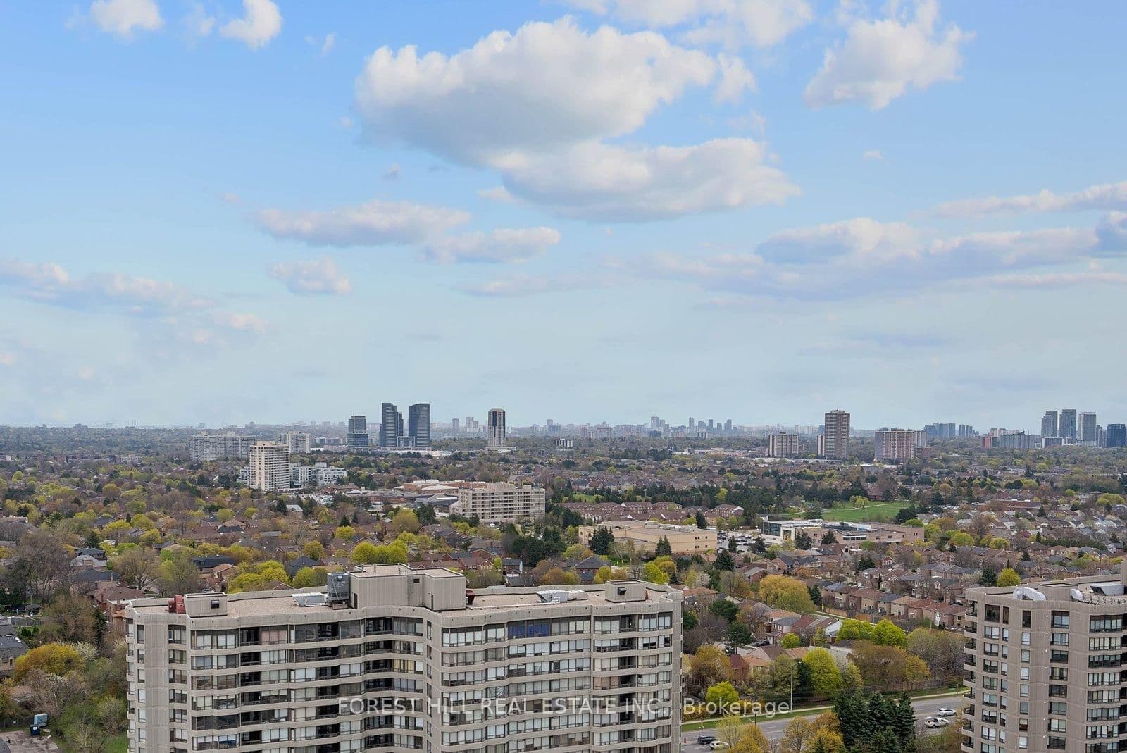 50 Upper Mall Way, Unit 2311 thumbnail 36