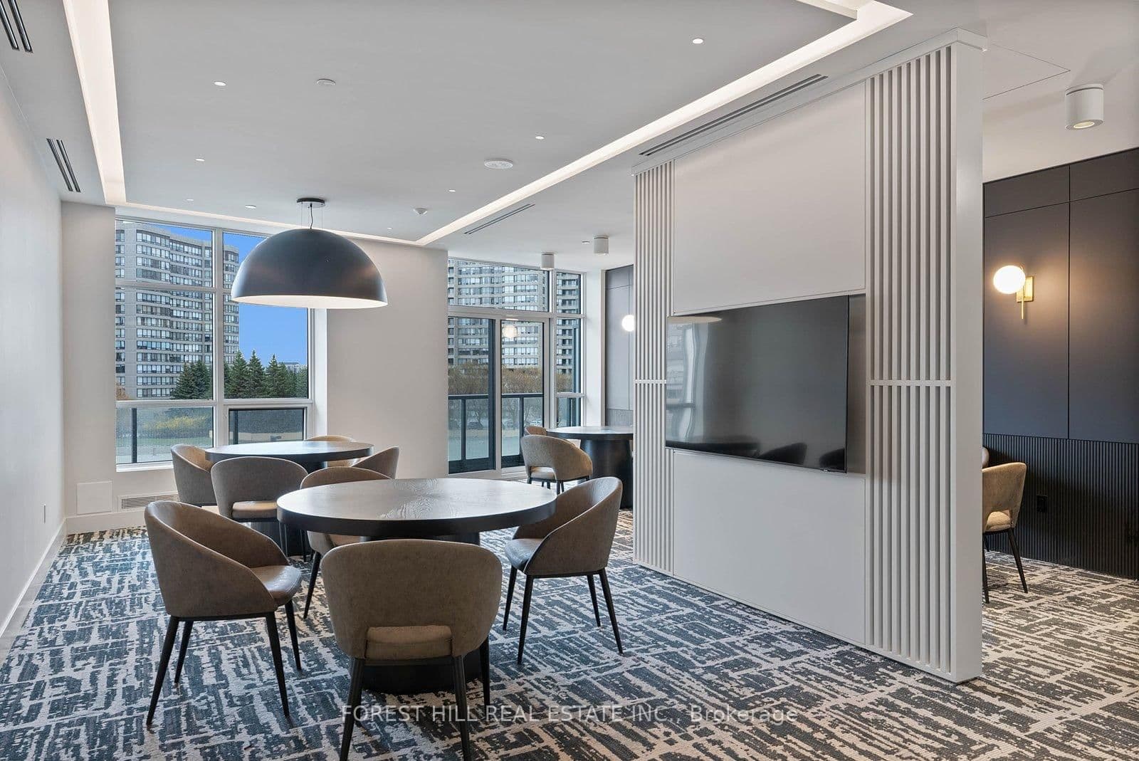 50 Upper Mall Way, Unit 2311 thumbnail 37