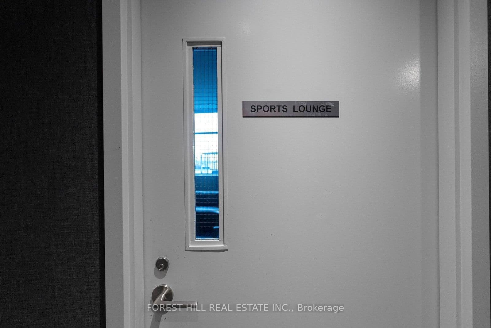 50 Upper Mall Way, Unit 2311 thumbnail 38