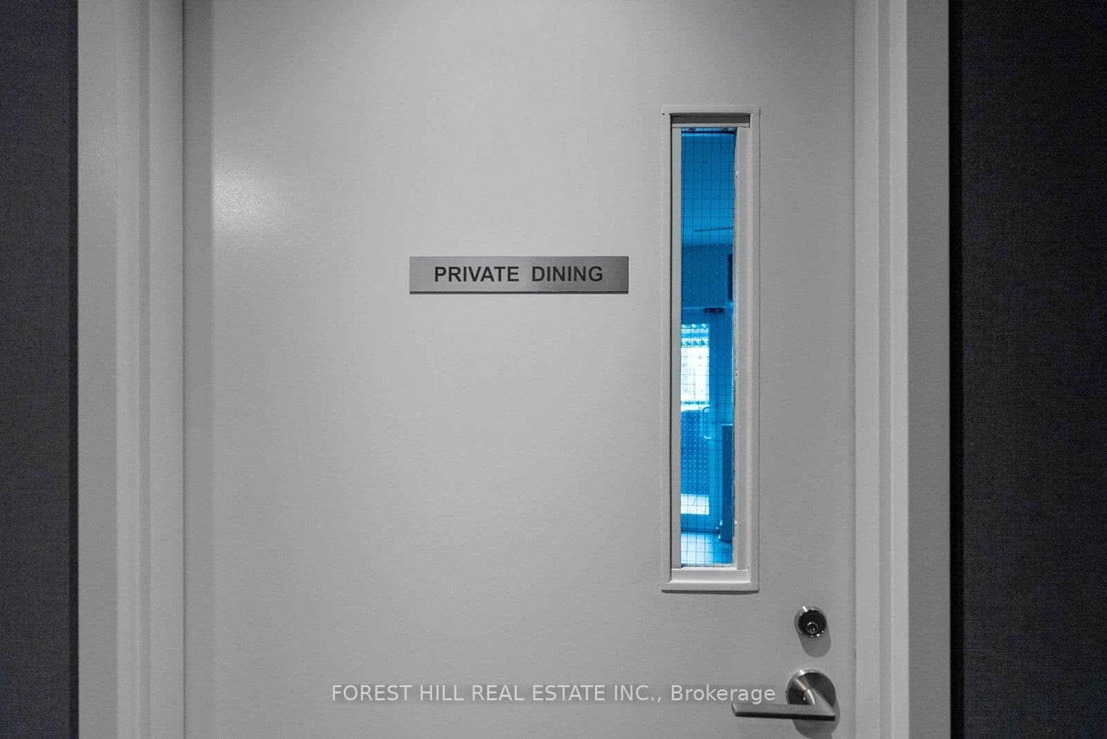 50 Upper Mall Way, Unit 2311 thumbnail 39