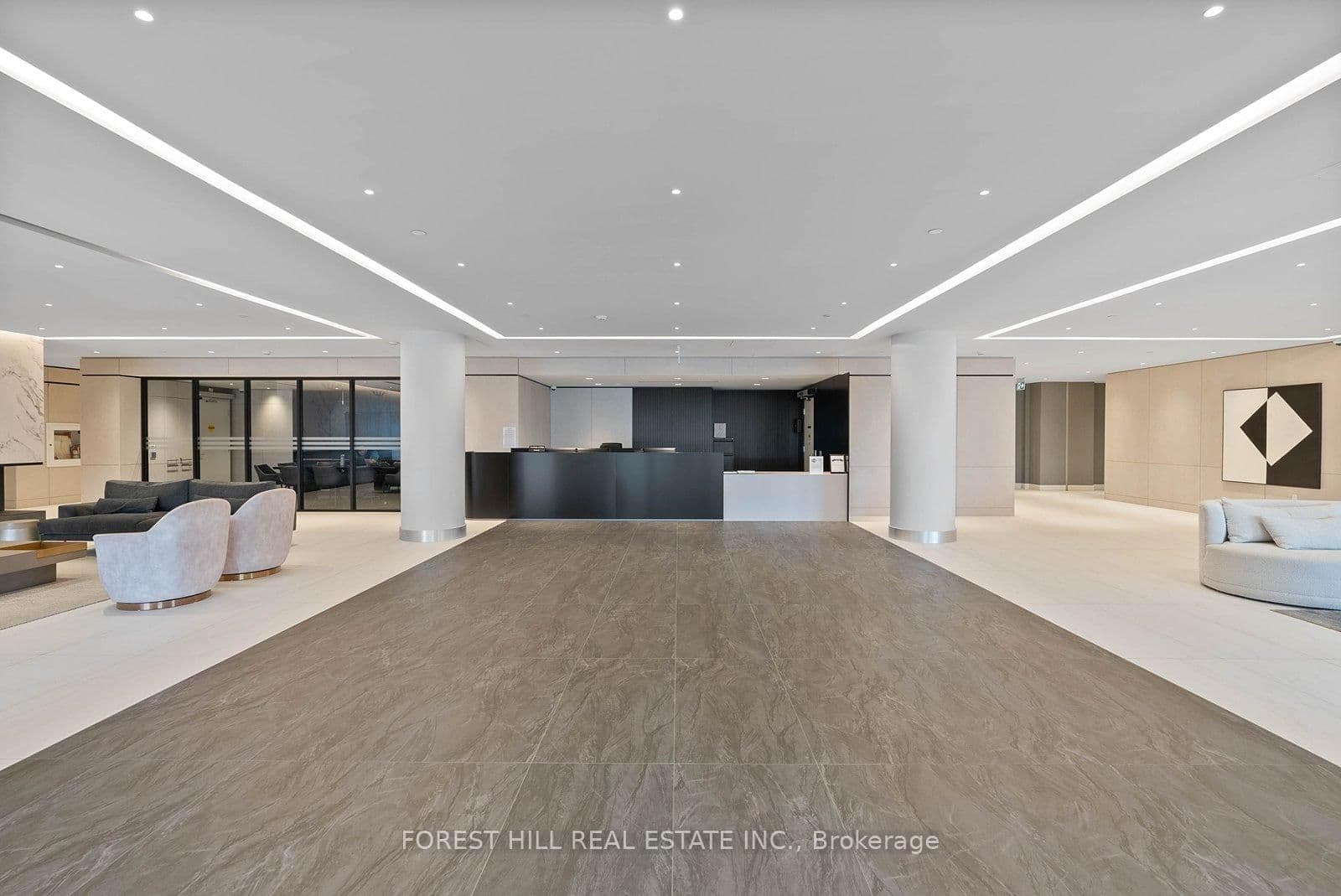 50 Upper Mall Way, Unit 2311 thumbnail 4