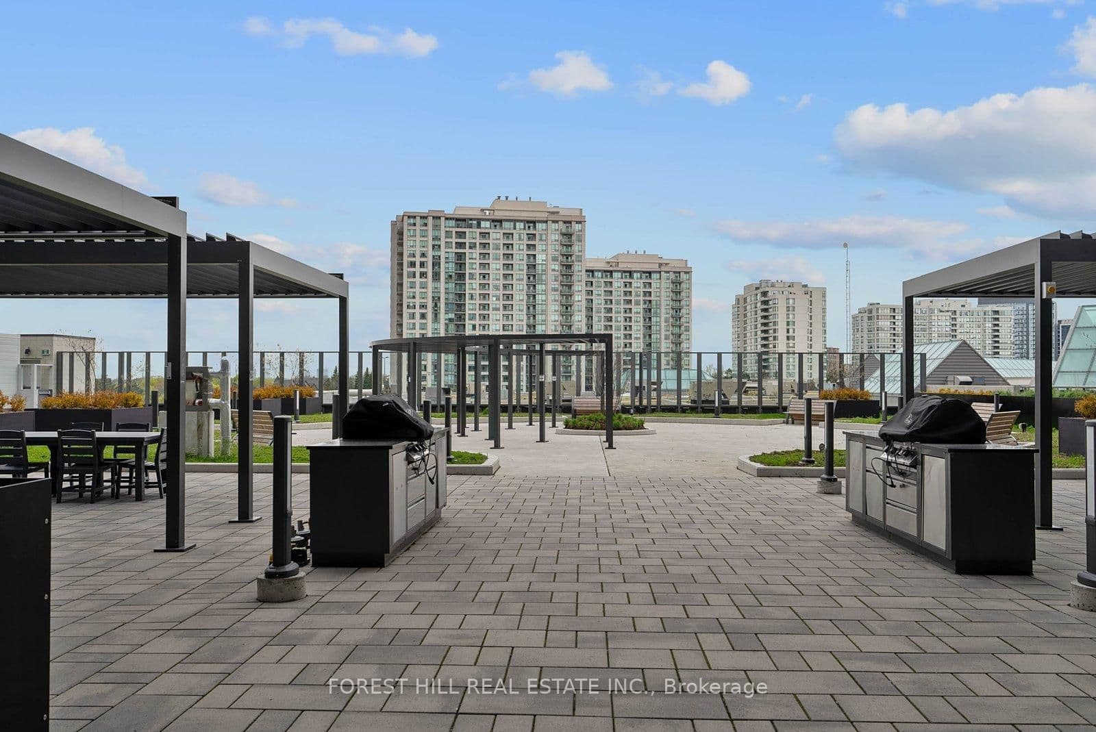 50 Upper Mall Way, Unit 2311 thumbnail 40
