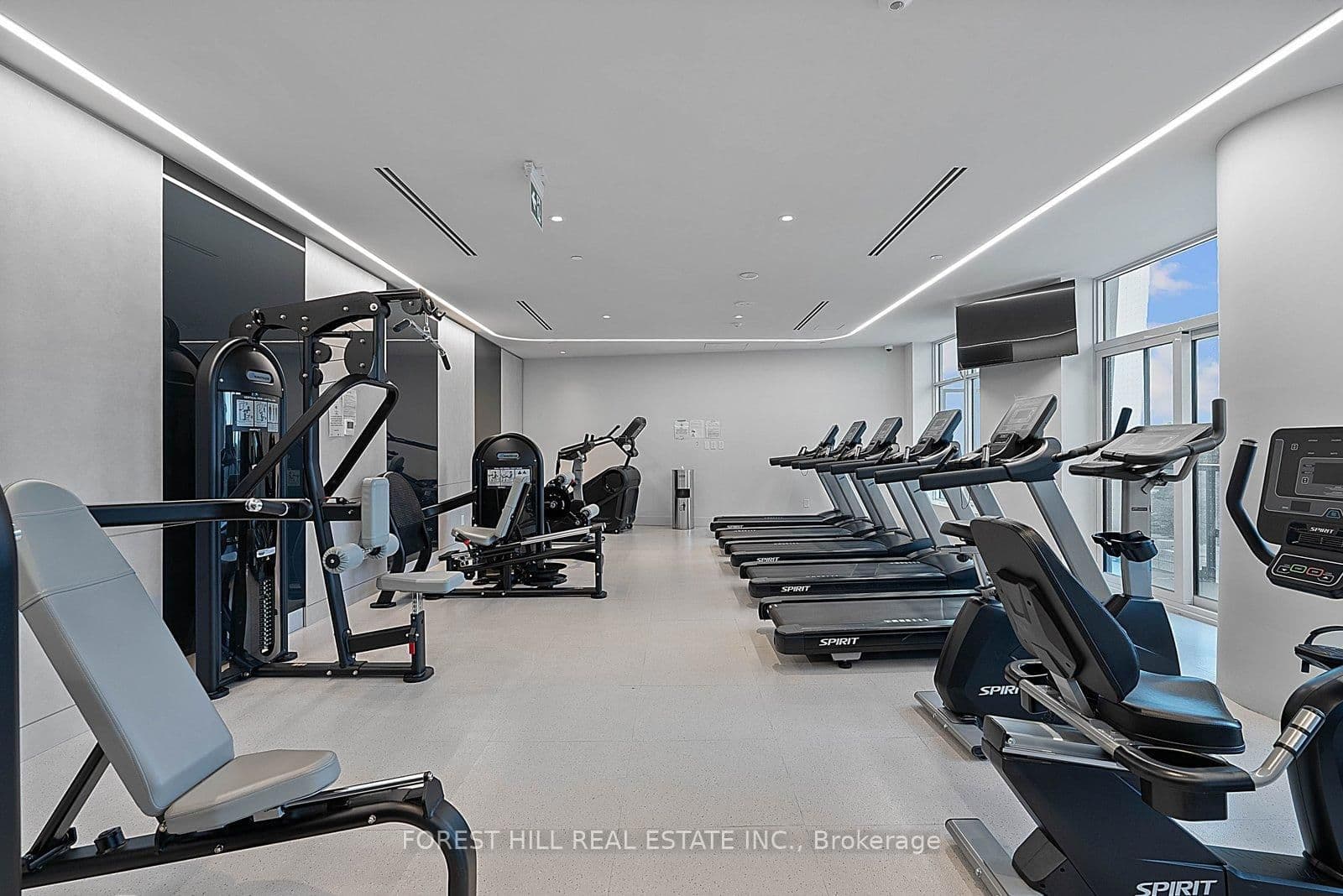 50 Upper Mall Way, Unit 2311 thumbnail 46