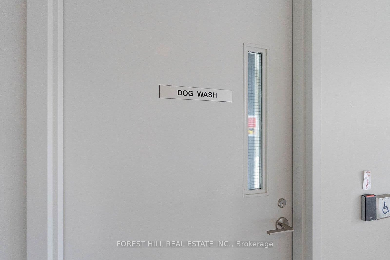 50 Upper Mall Way, Unit 2311 thumbnail 48
