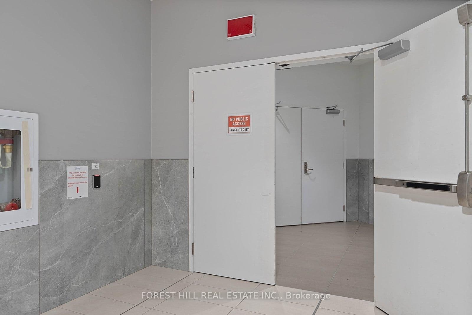 50 Upper Mall Way, Unit 2311 thumbnail 49