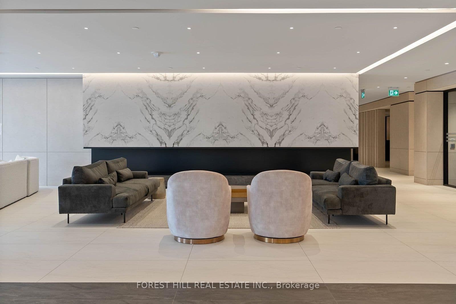 50 Upper Mall Way, Unit 2311 thumbnail 5