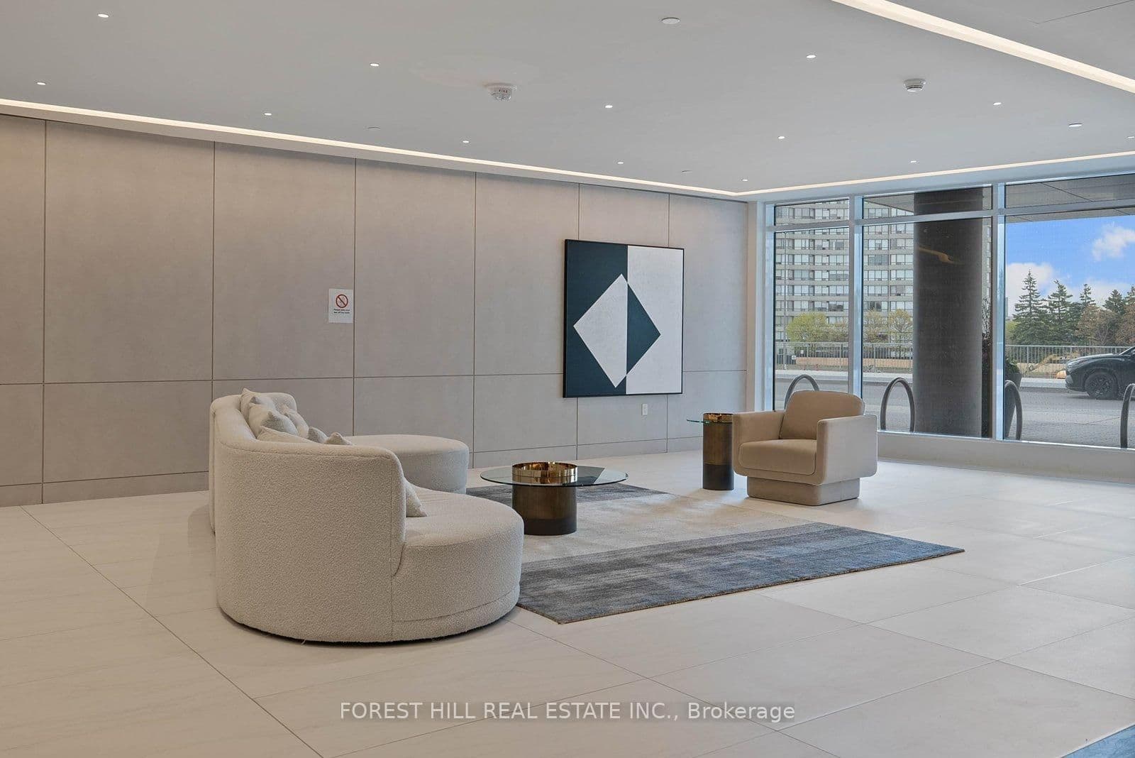 50 Upper Mall Way, Unit 2311 thumbnail 6