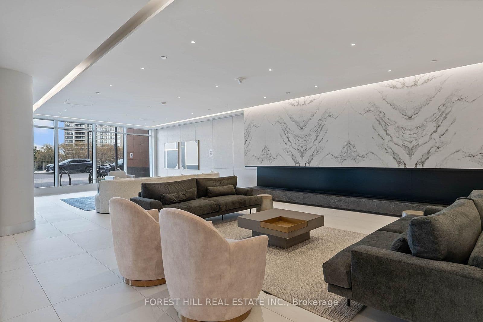 50 Upper Mall Way, Unit 2311 thumbnail 7