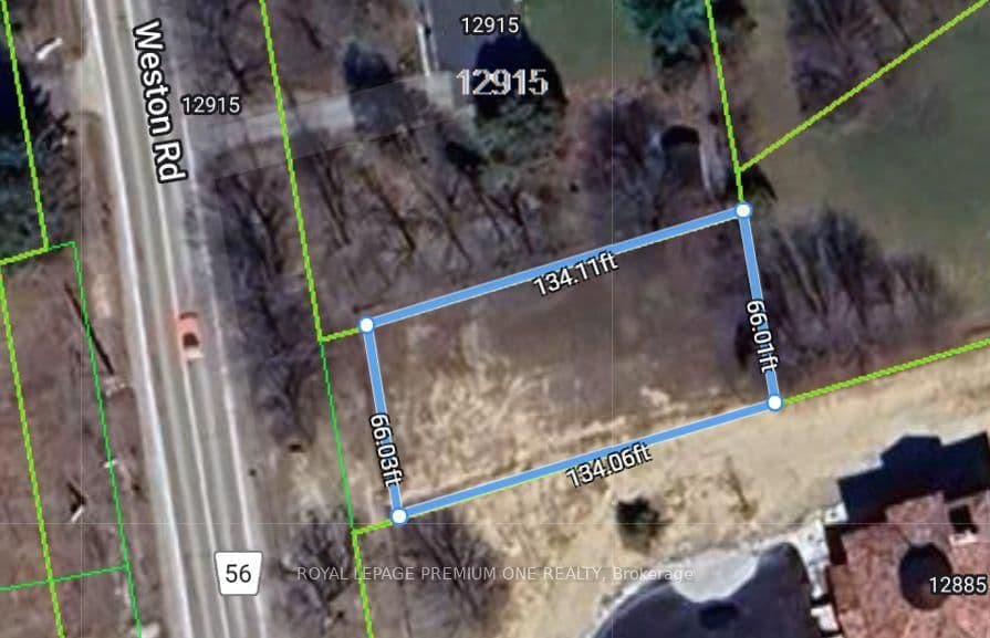 0 Weston Road thumbnail 2