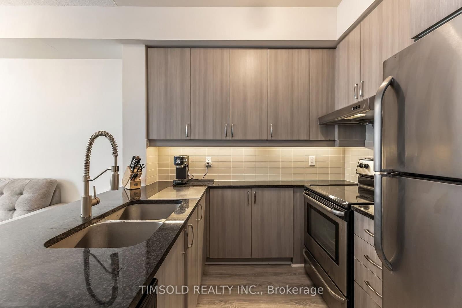 8130 Birchmount Road, Unit 411 thumbnail 14