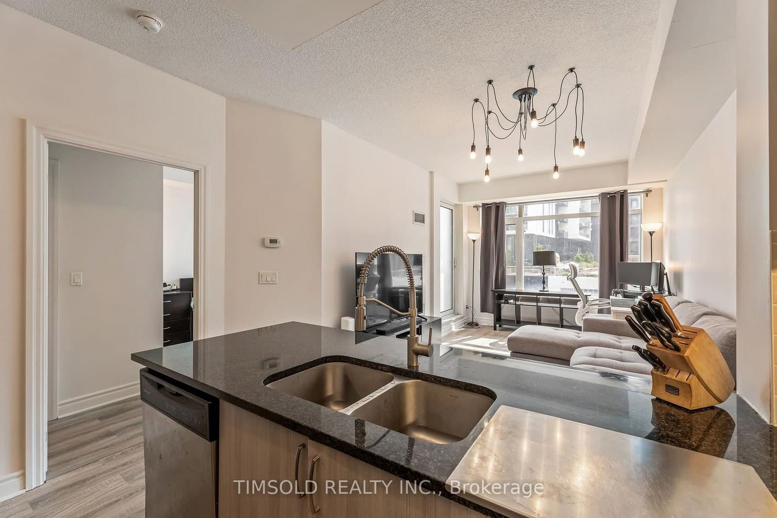 8130 Birchmount Road, Unit 411 thumbnail 15