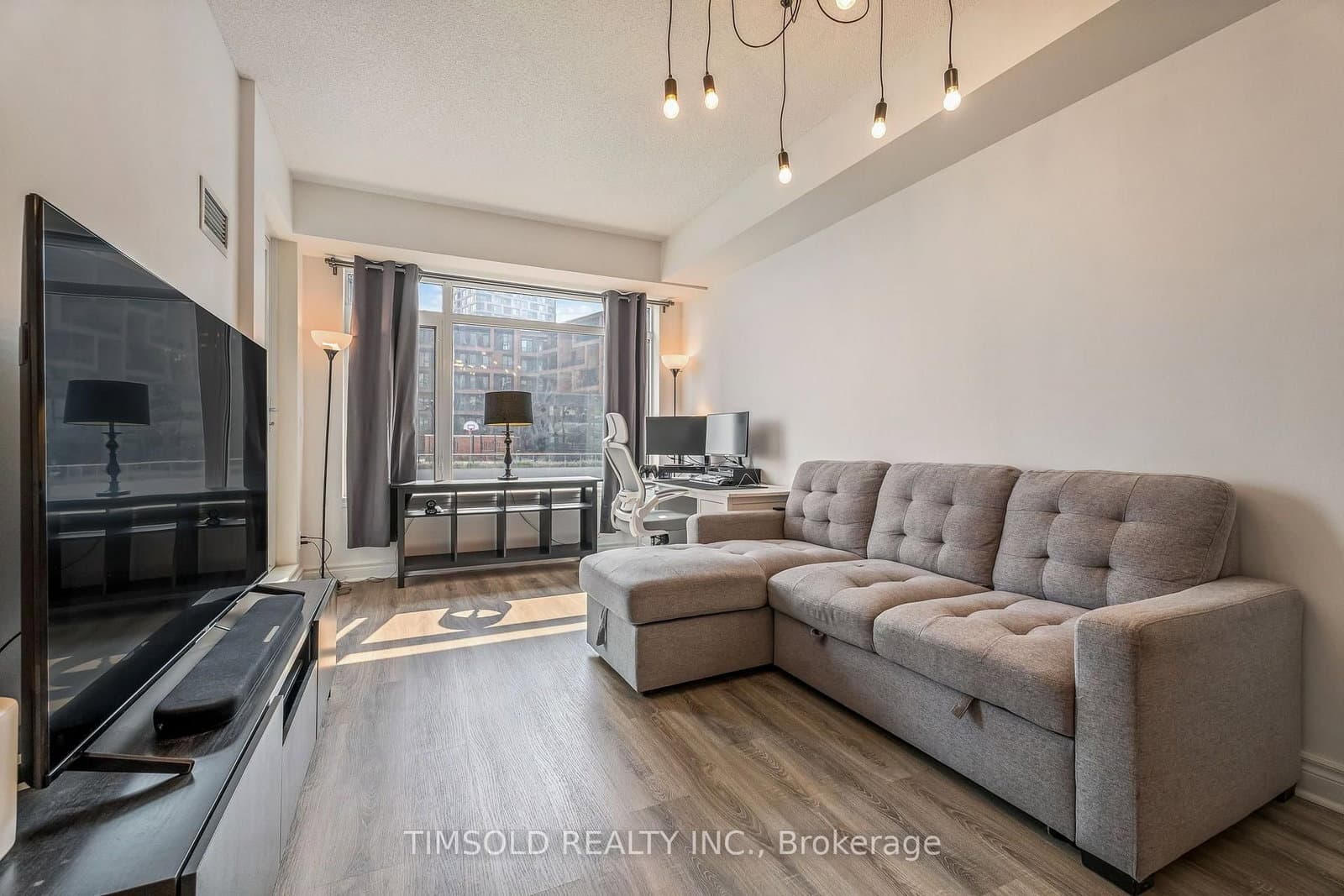 8130 Birchmount Road, Unit 411 thumbnail 17