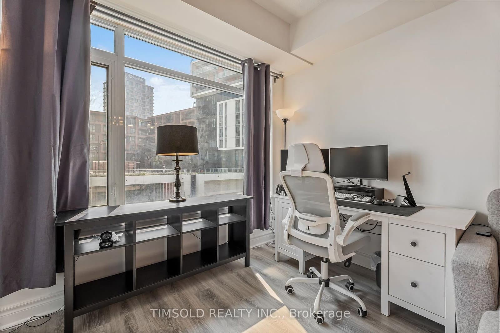 8130 Birchmount Road, Unit 411 thumbnail 19