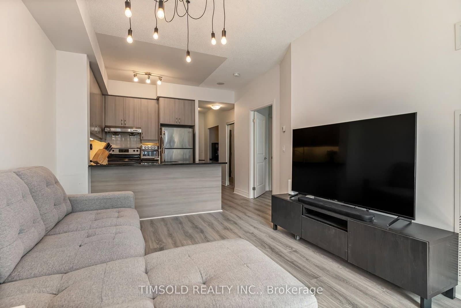 8130 Birchmount Road, Unit 411 thumbnail 20