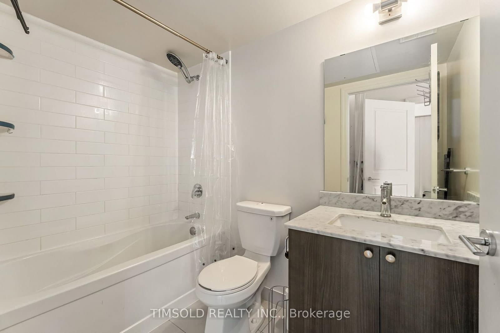 8130 Birchmount Road, Unit 411 thumbnail 23