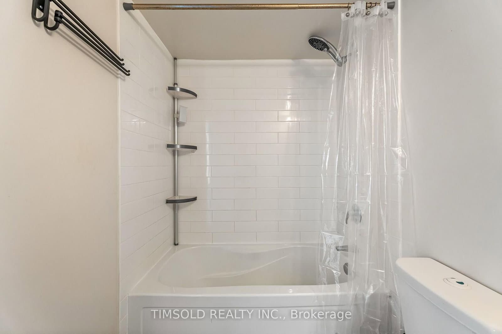 8130 Birchmount Road, Unit 411 thumbnail 24
