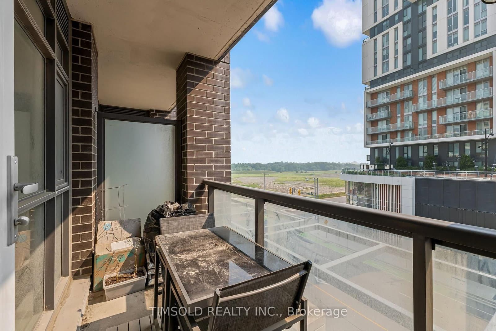 8130 Birchmount Road, Unit 411 thumbnail 25
