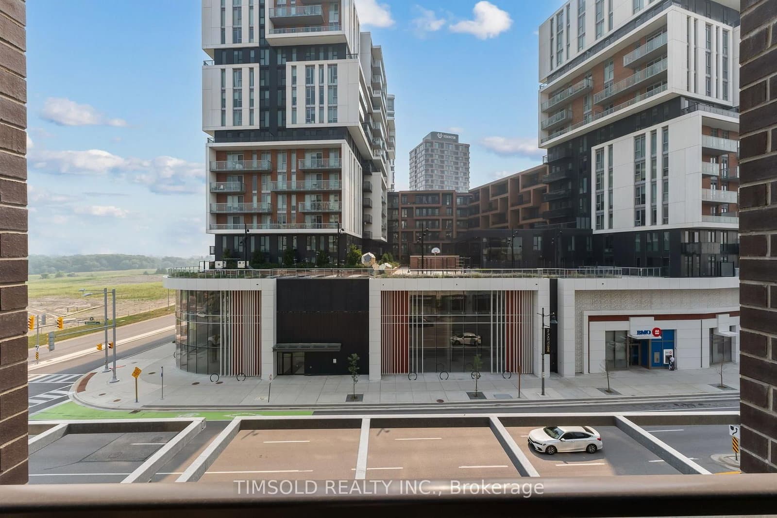 8130 Birchmount Road, Unit 411 thumbnail 26