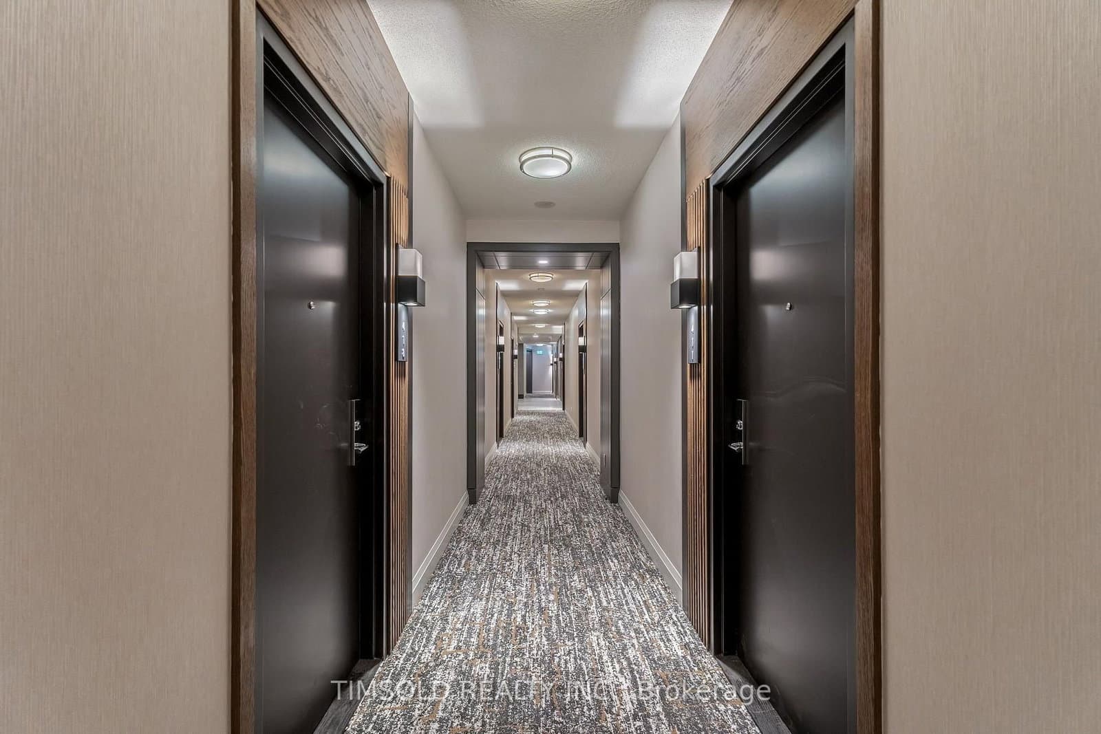 8130 Birchmount Road, Unit 411 thumbnail 4