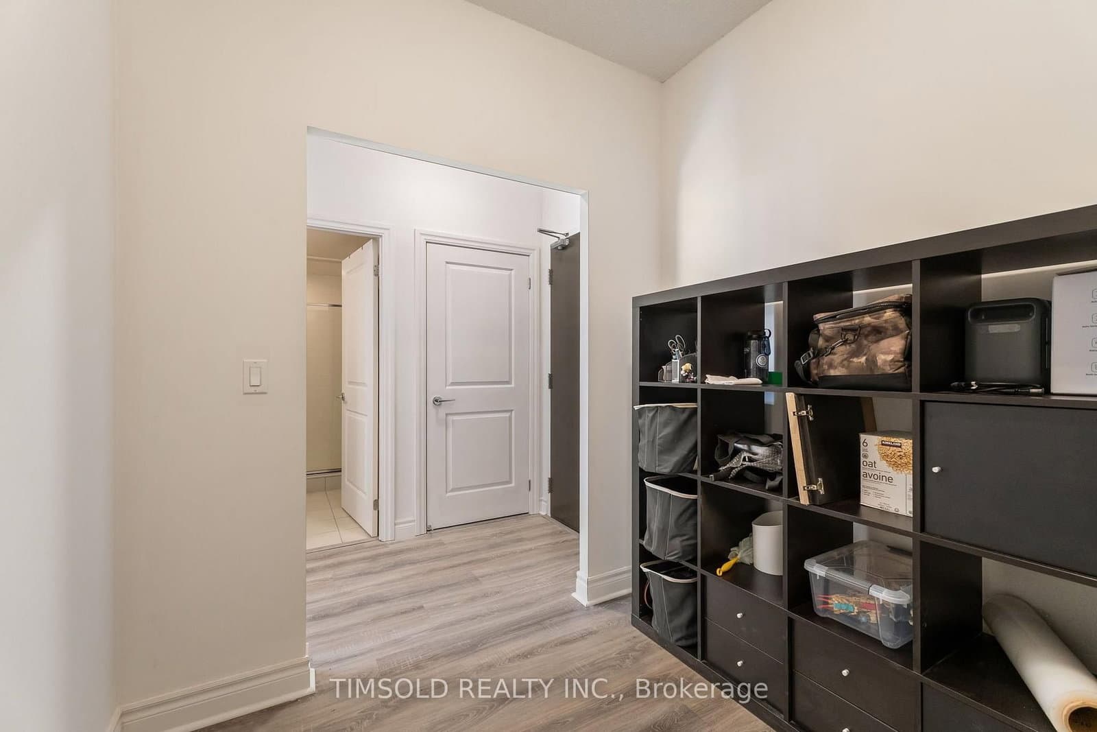 8130 Birchmount Road, Unit 411 thumbnail 7