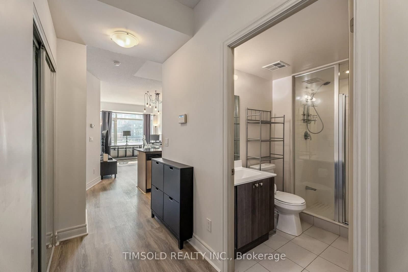 8130 Birchmount Road, Unit 411 thumbnail 8