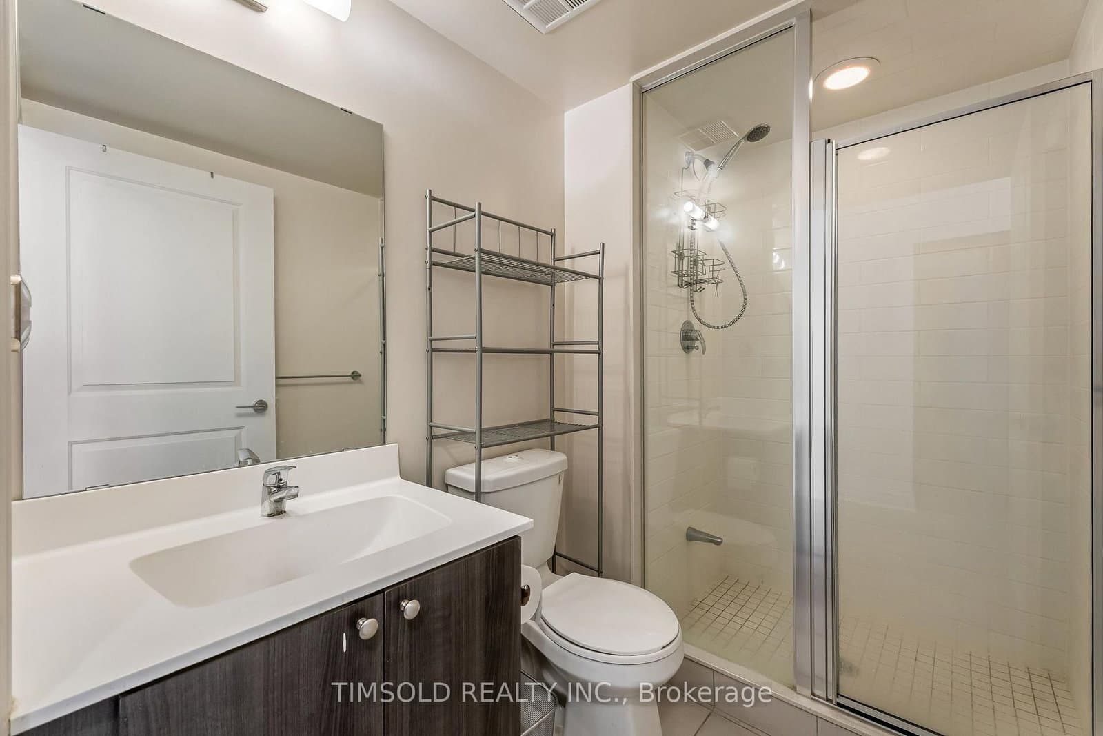8130 Birchmount Road, Unit 411 thumbnail 9