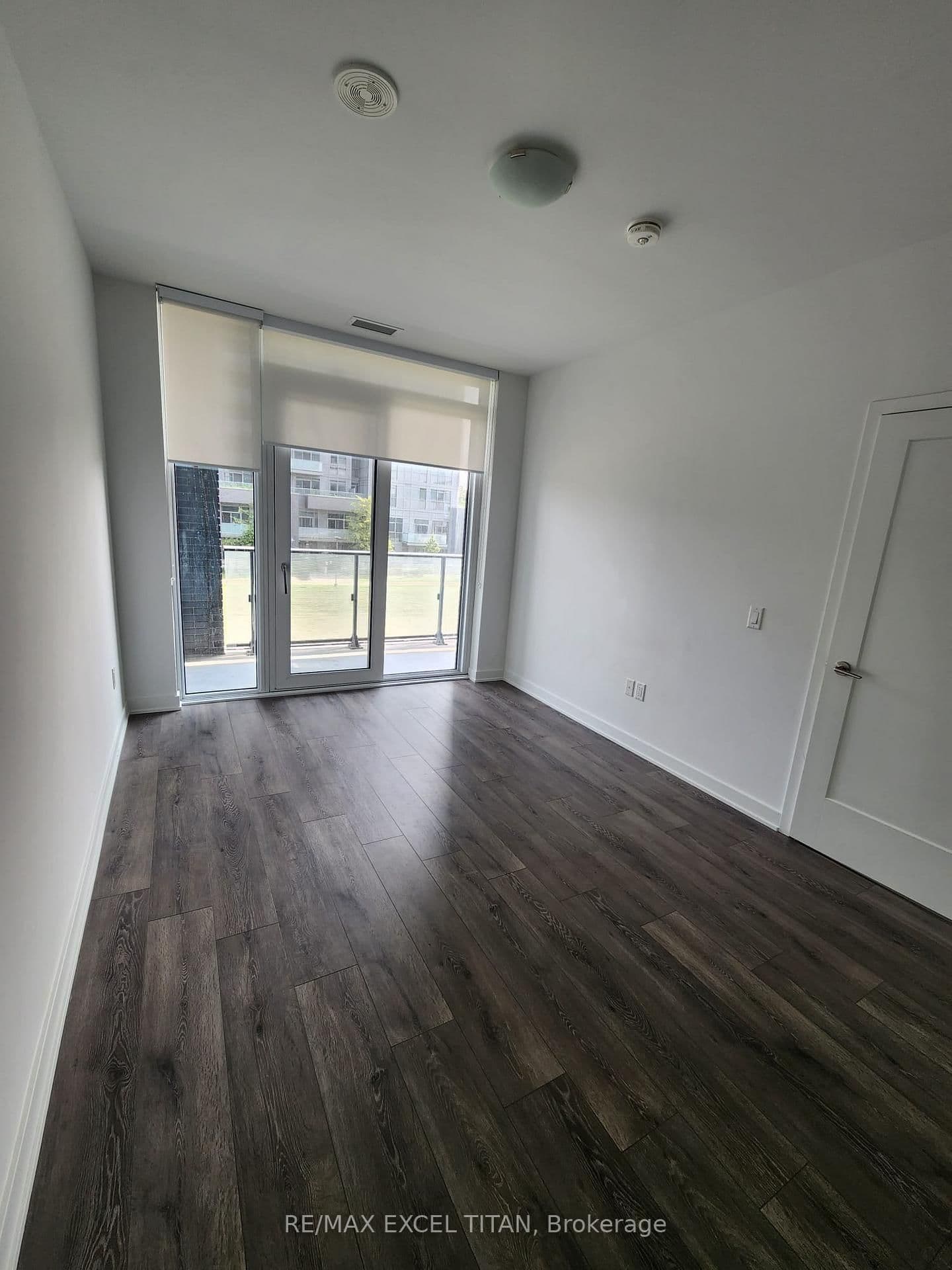 105 Oneida Crescent, Unit 206 thumbnail 13