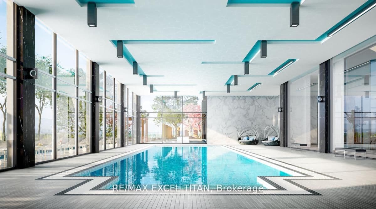 105 Oneida Crescent, Unit 206 thumbnail 18