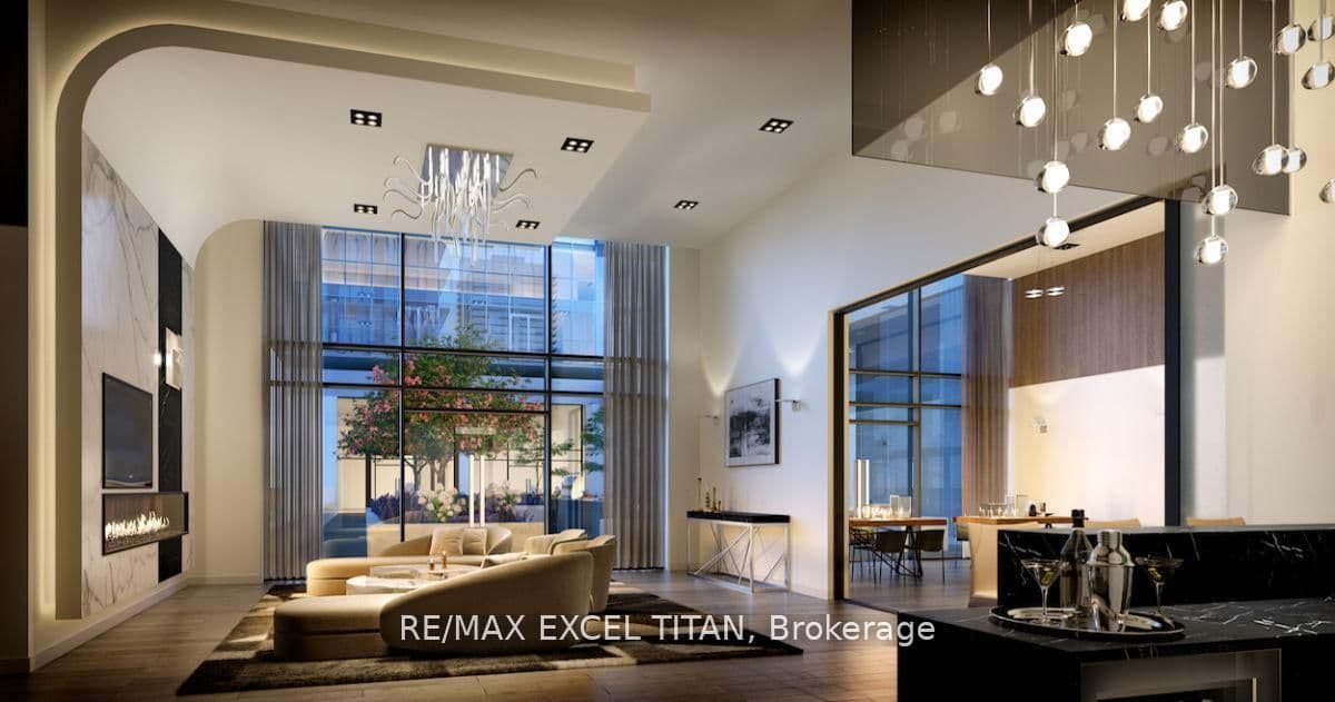 105 Oneida Crescent, Unit 206 thumbnail 19