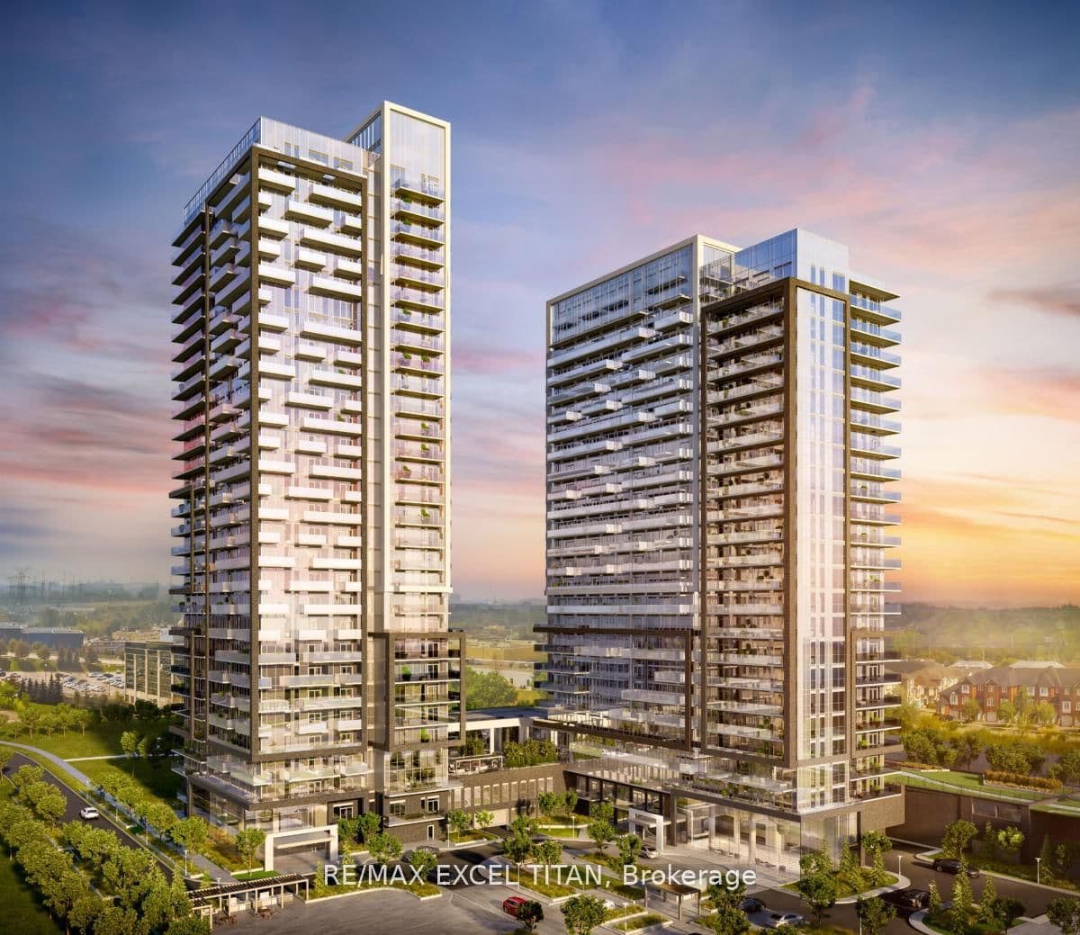 105 Oneida Crescent, Unit 206 thumbnail 22