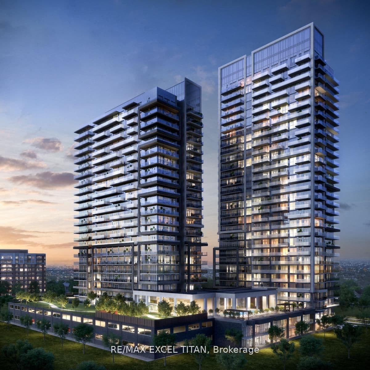 105 Oneida Crescent, Unit 206 thumbnail 23