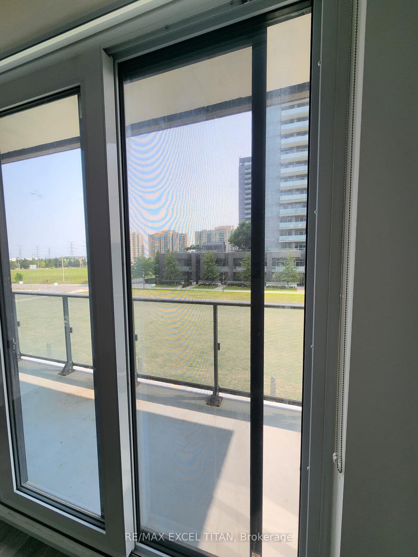 105 Oneida Crescent, Unit 206 thumbnail 5