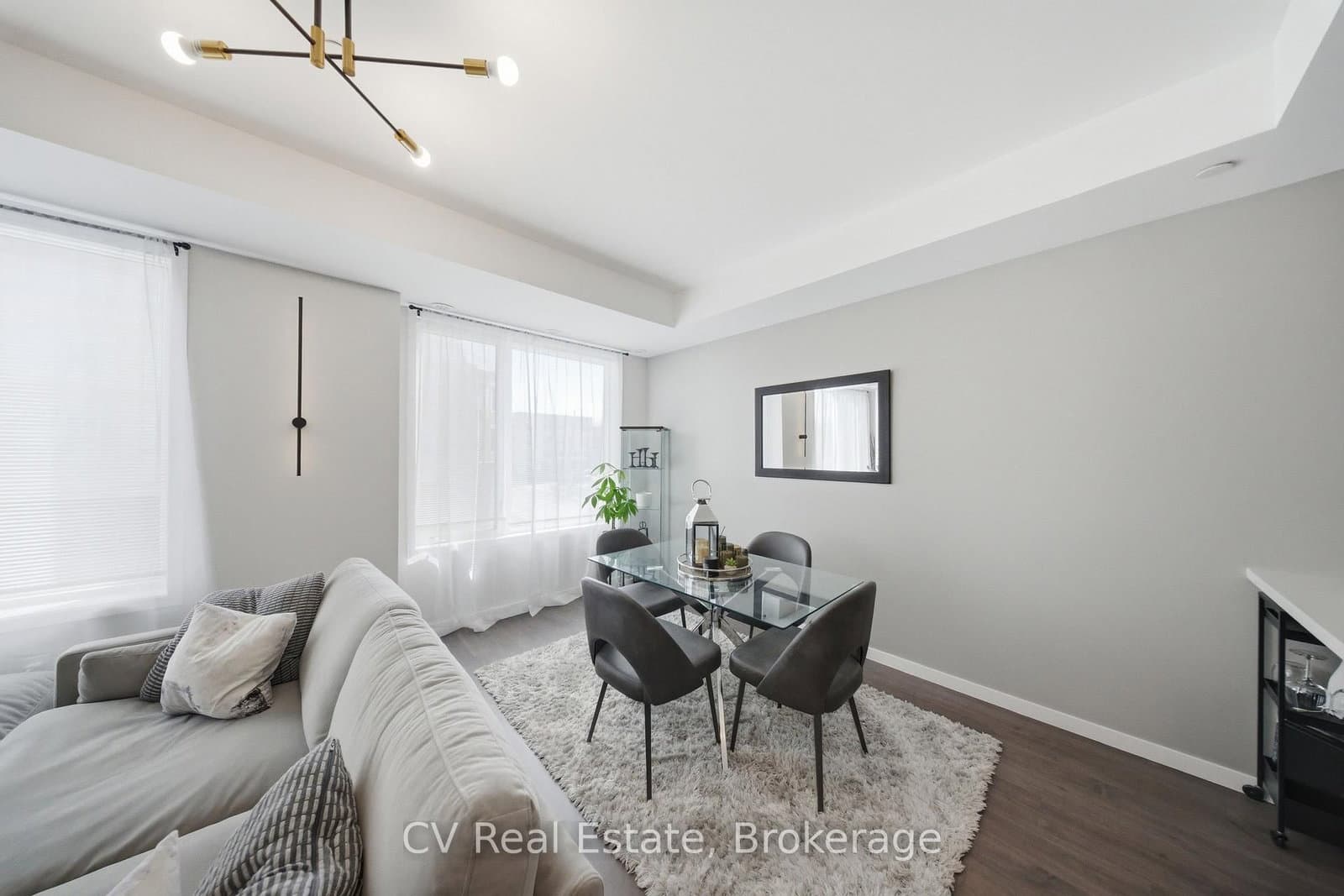 500 Alex Gardner Circle, Unit 104 thumbnail 10