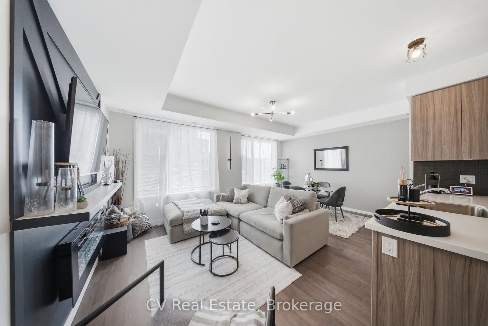 500 Alex Gardner Circle, Unit 104 thumbnail 15