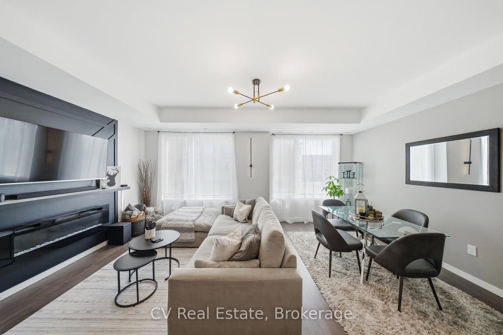 500 Alex Gardner Circle, Unit 104 thumbnail 16