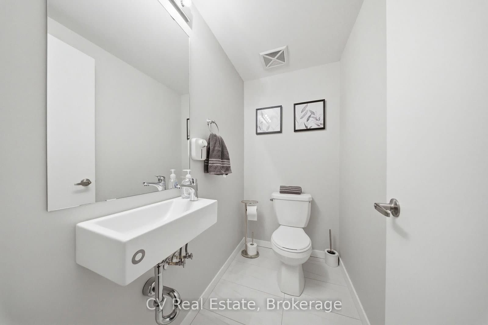 500 Alex Gardner Circle, Unit 104 thumbnail 19
