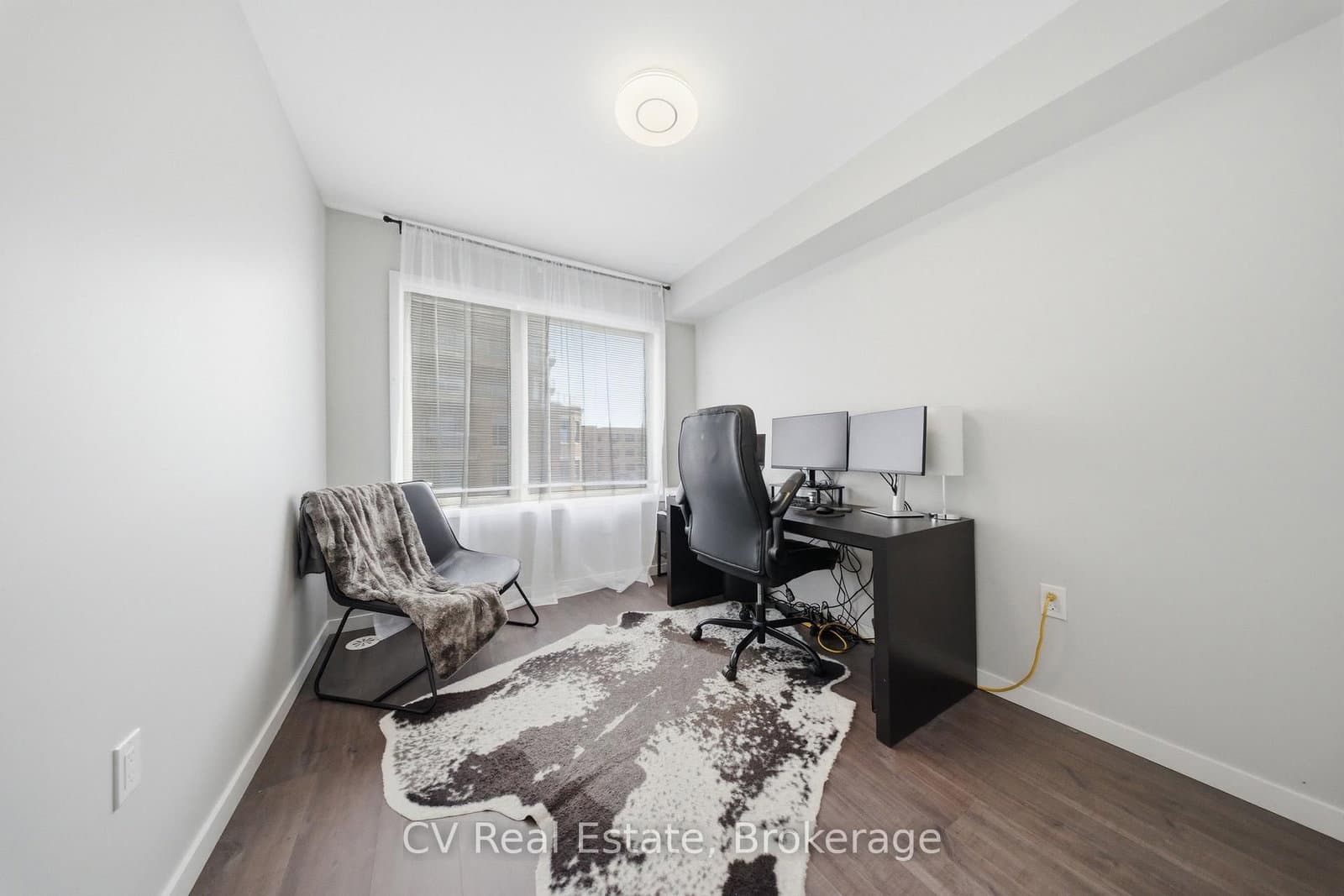 500 Alex Gardner Circle, Unit 104 thumbnail 32