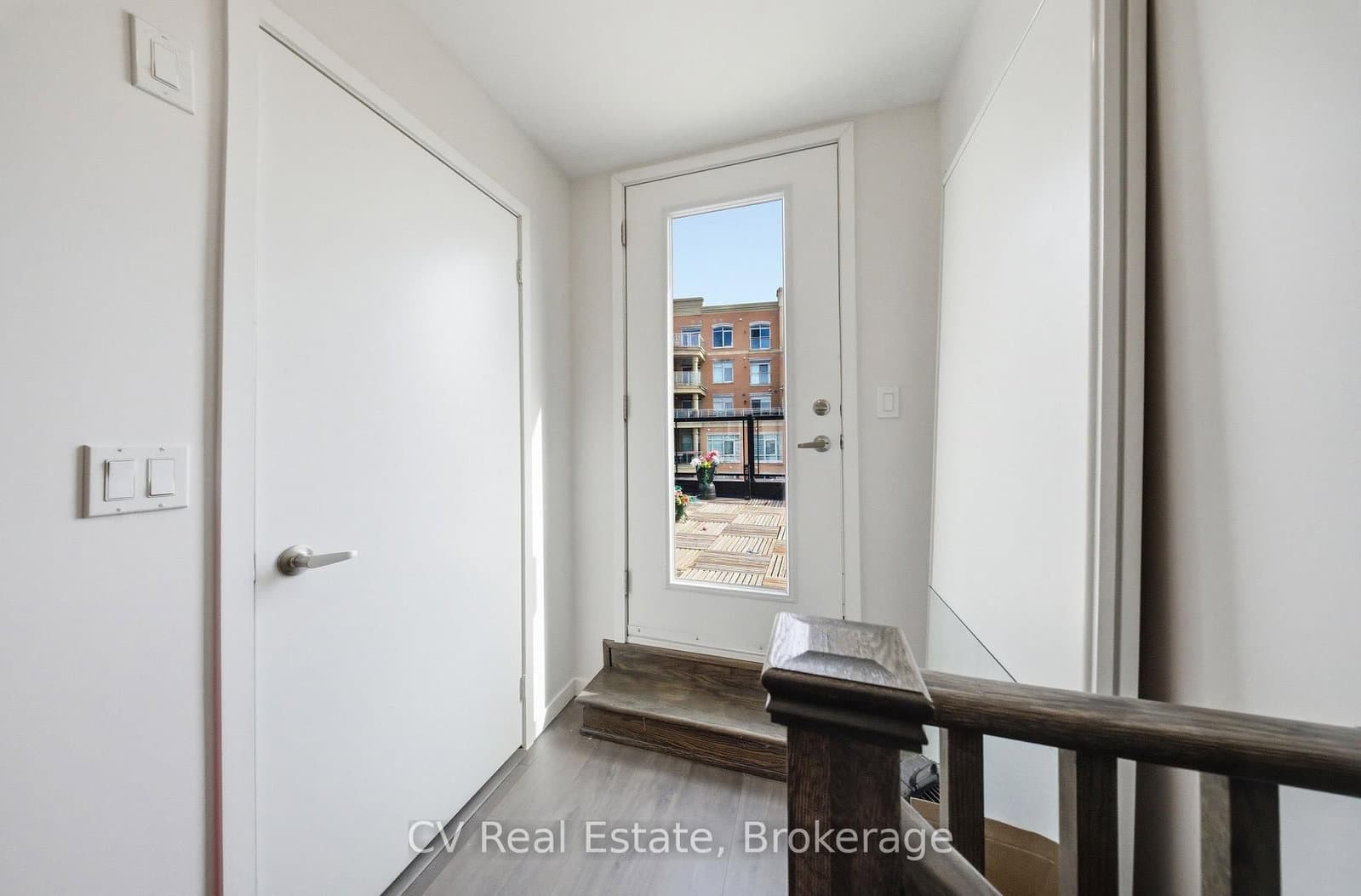 500 Alex Gardner Circle, Unit 104 thumbnail 36